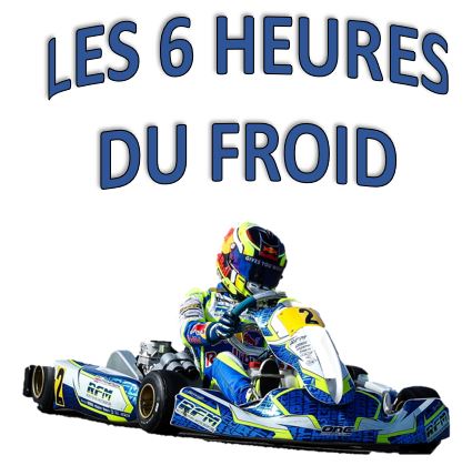 les 6 heures du froid logots.JPG